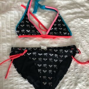 ROXY bikini
